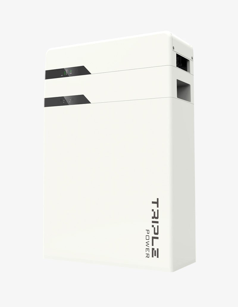 alternative-energy-product-2 Eames lounge chair - Image 1