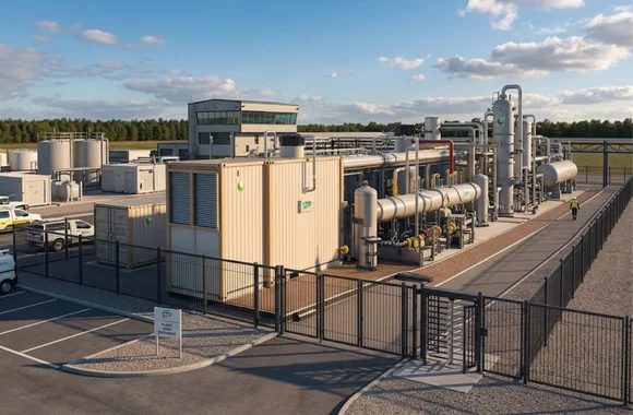 #1 Sewage-Treatment-Plant-Inbox-Plant-STP-Plant-Packed-and-Containerised-STP-Inbox-Plant-Manufacturer