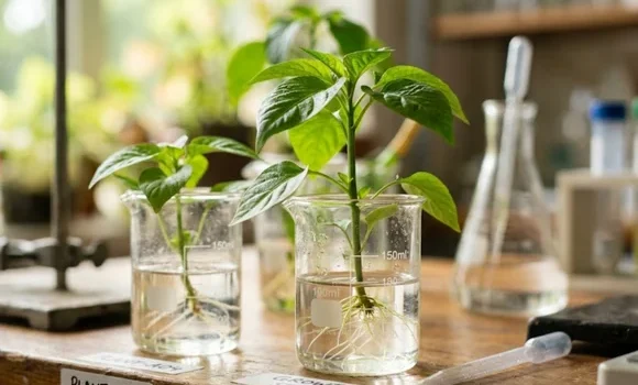 Bioculture