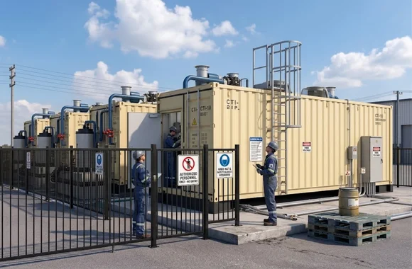 Sewage-Treatment-Plant-Inbox-Plant-STP-Plant-Packed-and-Containerised-STP-Inbox-Plant-Manufacturer