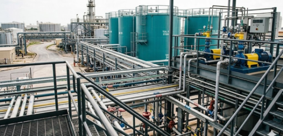 WATER-WASTE-WATER-TREATMENT-CONSULTANTS-CONSULTANCY-SERVICES